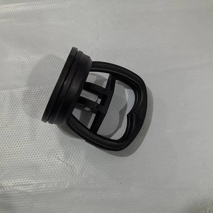 1pc Powerful Mini Car Dent Repair Puller Suction Cup - Easily Remove Bodywork Panels and Suck Out Dents Christmas Gift