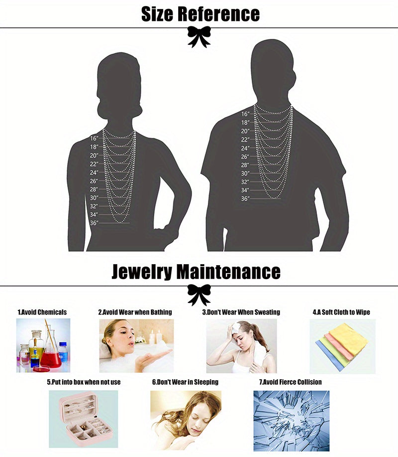 0-19 Men Athletes Number Pendant Necklace Stainless Steel Sports Number Pendant Long Chain Necklaces for Boys Baseball/Basketball/Football Team Jewelry Gifts