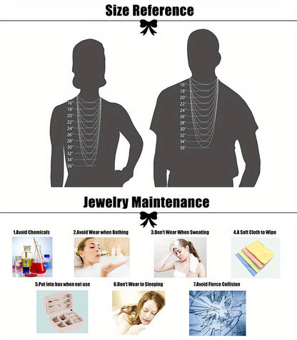 0-19 Men Athletes Number Pendant Necklace Stainless Steel Sports Number Pendant Long Chain Necklaces for Boys Baseball/Basketball/Football Team Jewelry Gifts