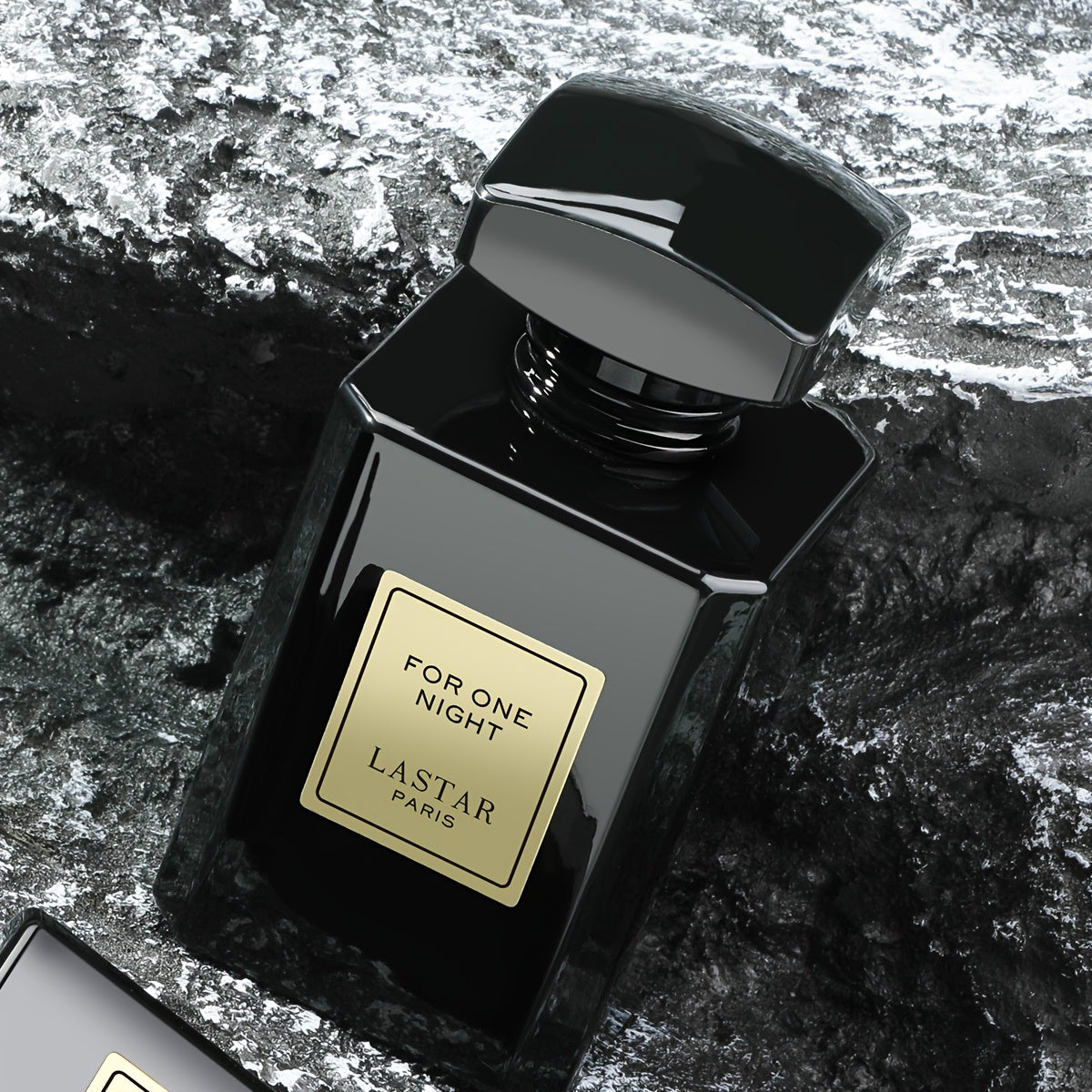 Men'S Cologne, High Concentration Perfume, Advanced Color Matching, Men'S Long Lasting Perfume, Daily Eau De Toilette, Wood Spicy Fragrance, Dating Perfume, Recommended For Daily Use At Parties, Valentine'S Day Holiday Gift,