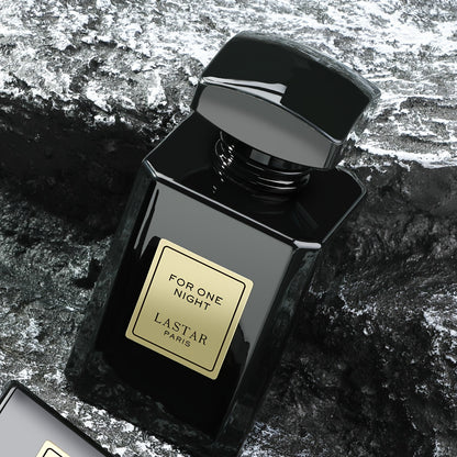 Men'S Cologne, High Concentration Perfume, Advanced Color Matching, Men'S Long Lasting Perfume, Daily Eau De Toilette, Wood Spicy Fragrance, Dating Perfume, Recommended For Daily Use At Parties, Valentine'S Day Holiday Gift,