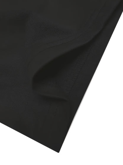 Men'S Digital Print T-Shirt